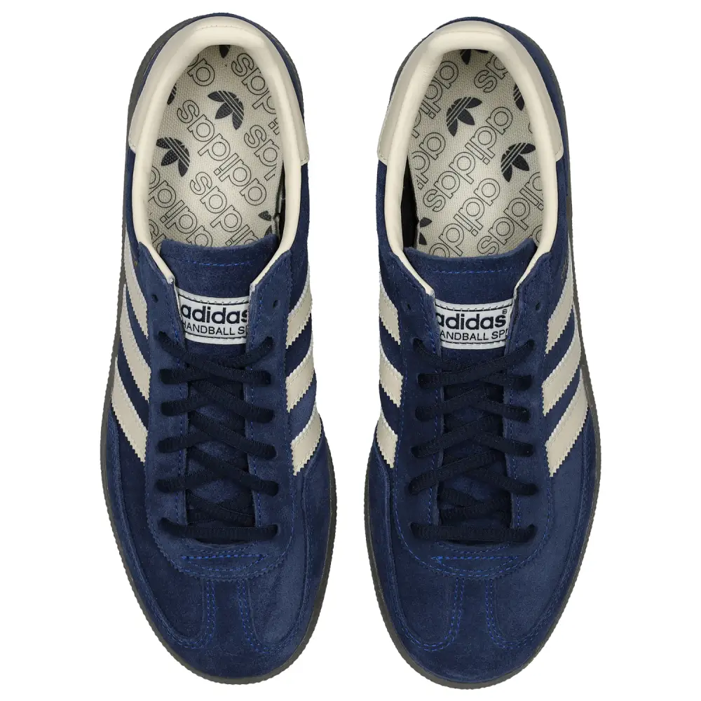 adidas Handball Spezial  Men 