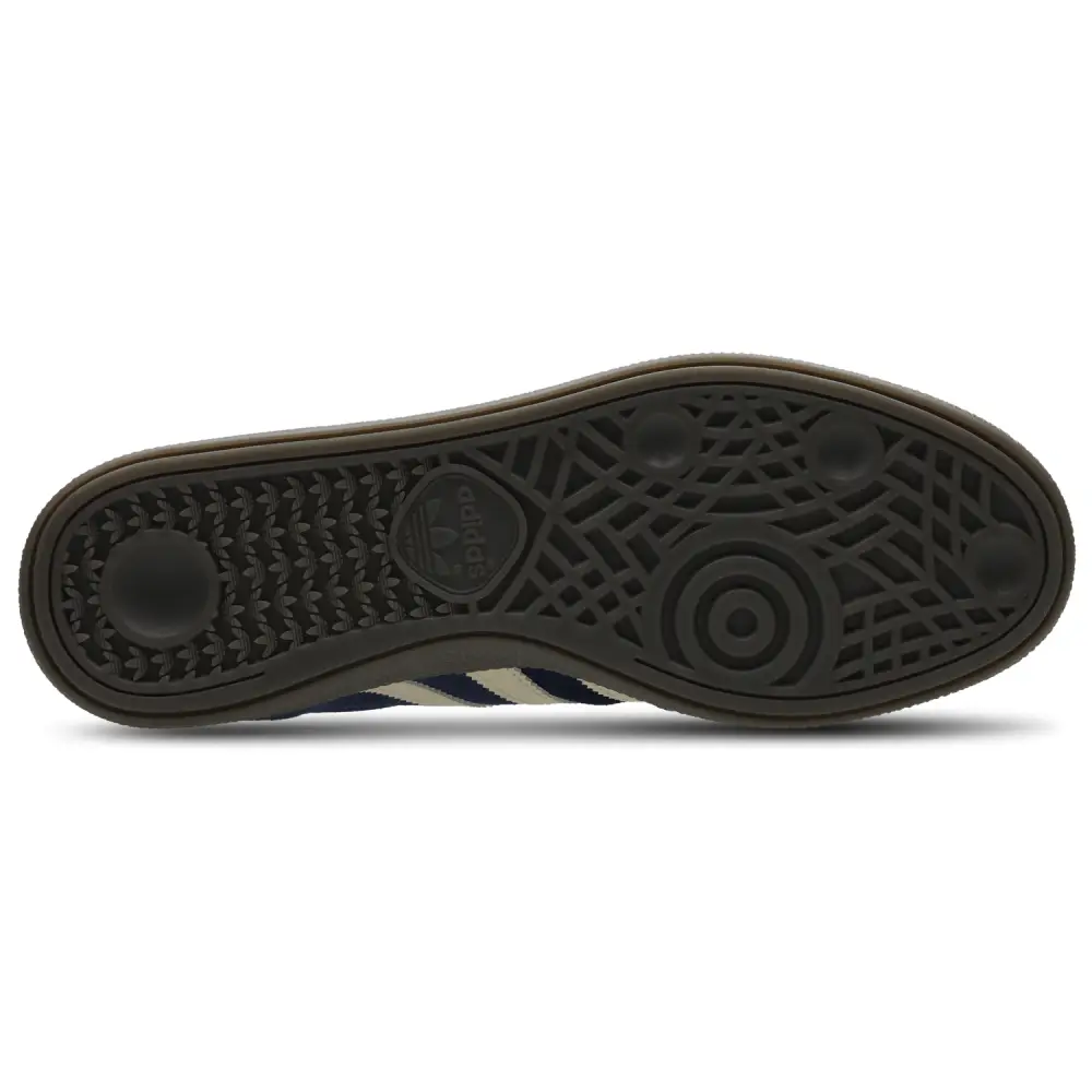 adidas Handball Spezial  Men 