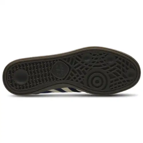 adidas Handball Spezial  Men 