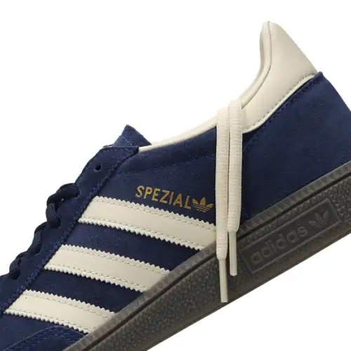 adidas Handball Spezial  Men 