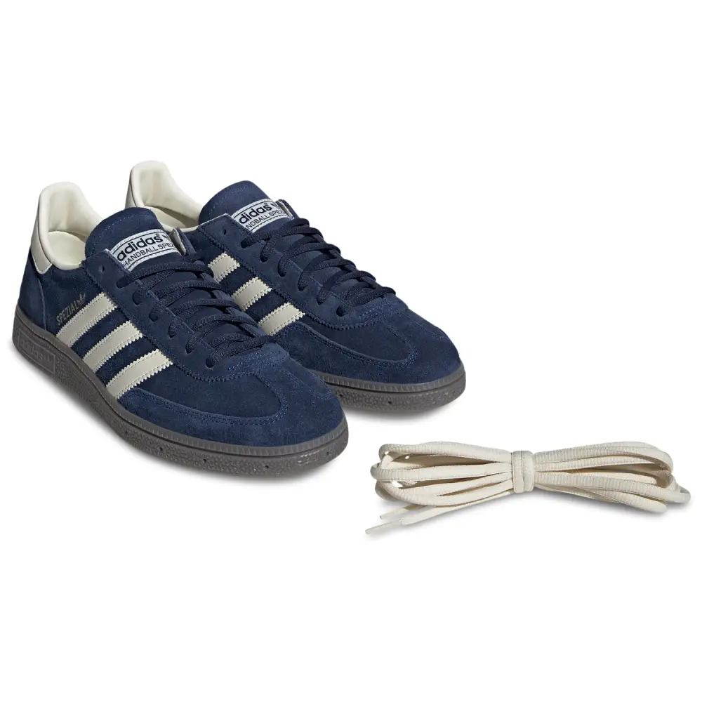 adidas Handball Spezial  Men 