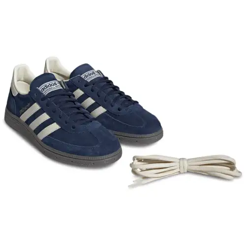 adidas Handball Spezial  Men 