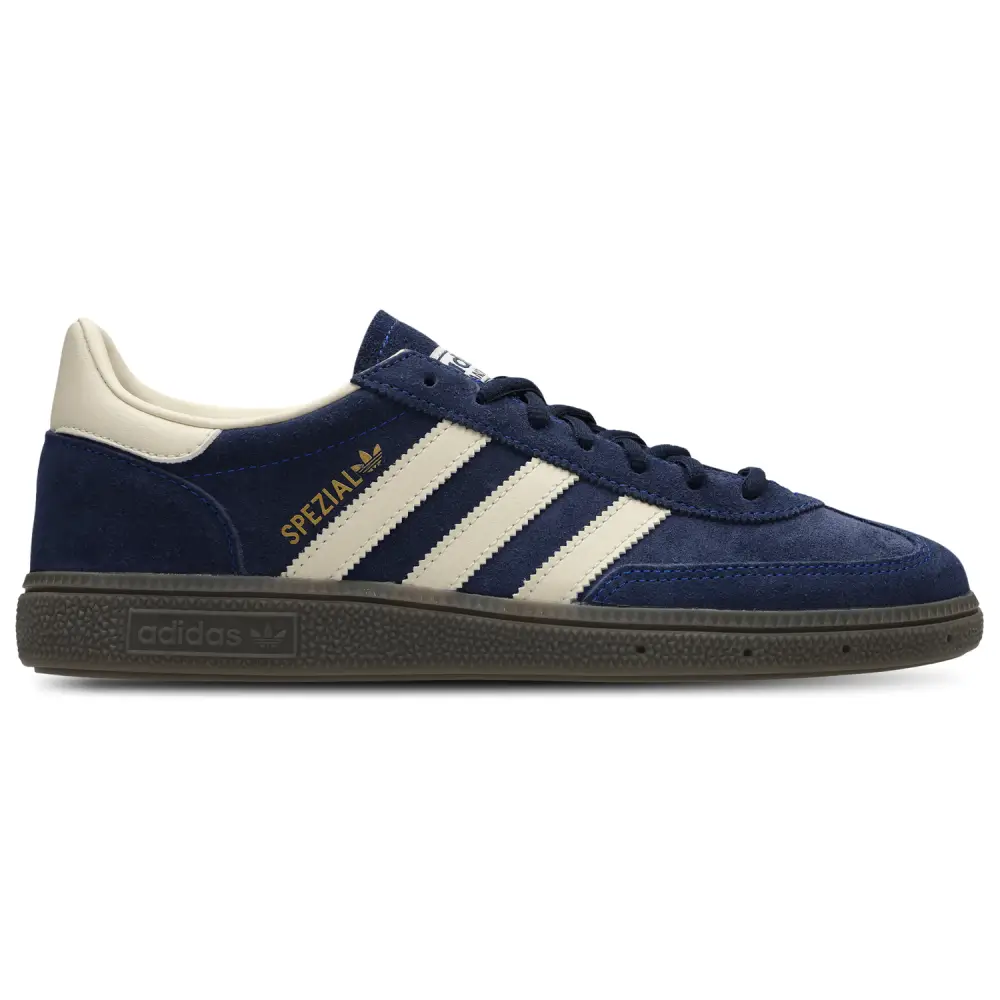 adidas Handball Spezial  Men 