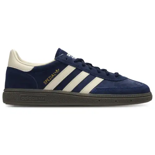 adidas Handball Spezial  Men D31837