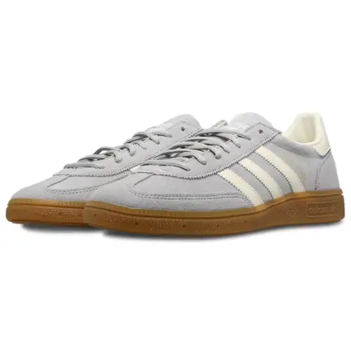 adidas Handball Spezial Men