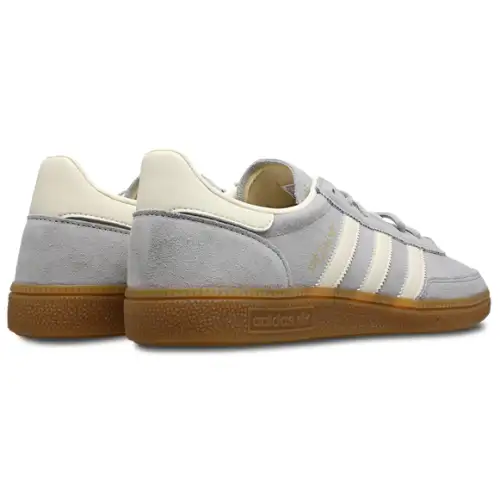 adidas Handball Spezial Men