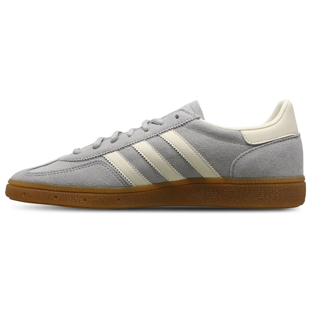 adidas Handball Spezial  Men 