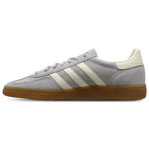 adidas Handball Spezial Men