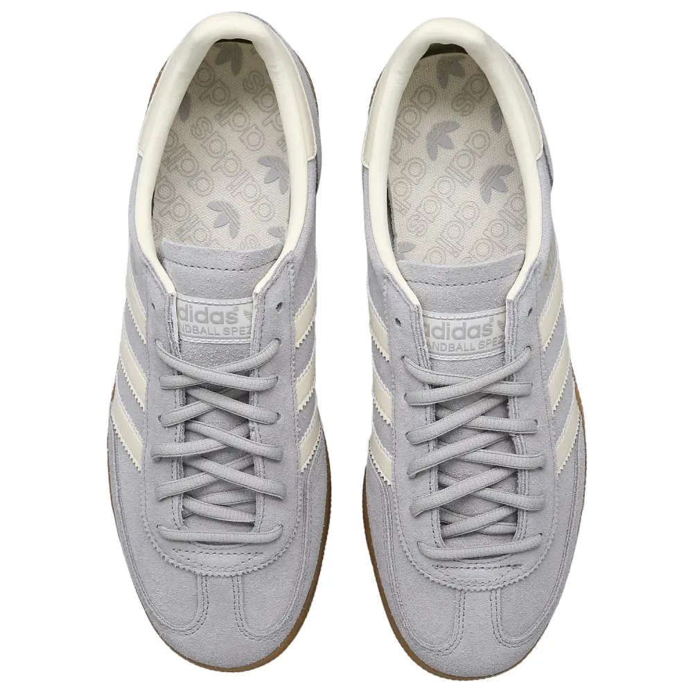 adidas Handball Spezial  Men 