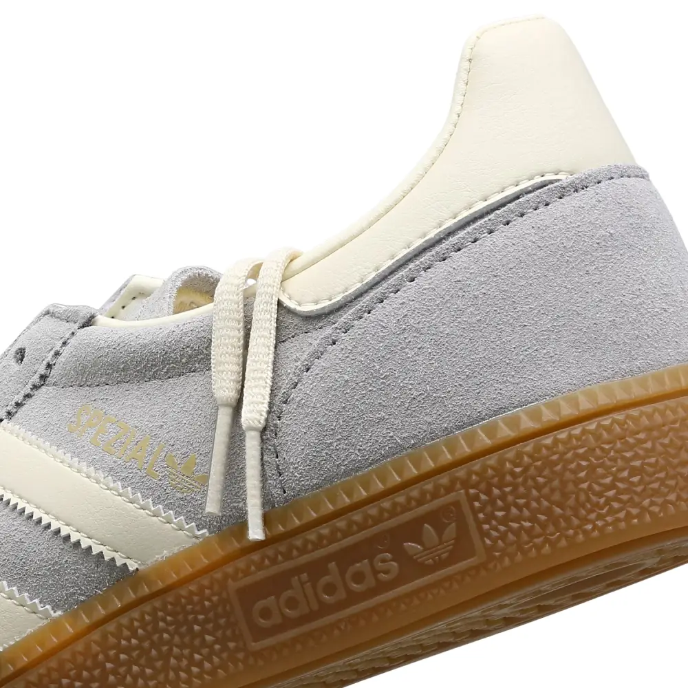 adidas Handball Spezial  Men 