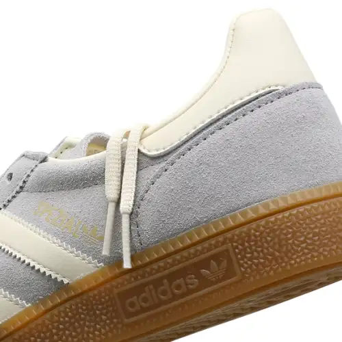 adidas Handball Spezial Men