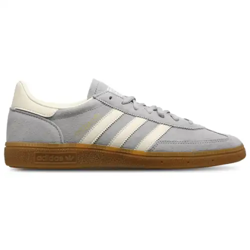adidas Handball Spezial  Men 55E511