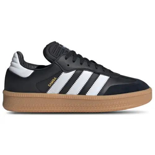 adidas Samba XLG  Men A42712