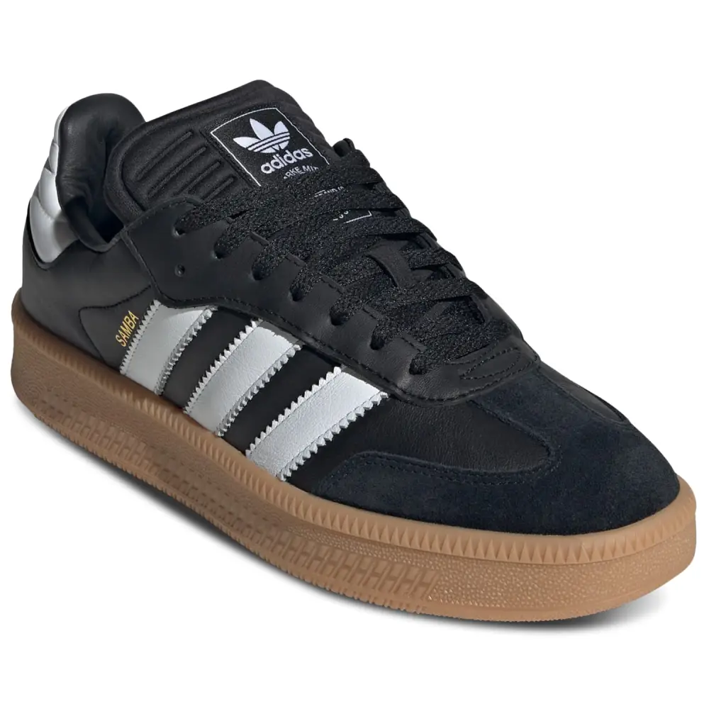 adidas Samba XLG  Men 
