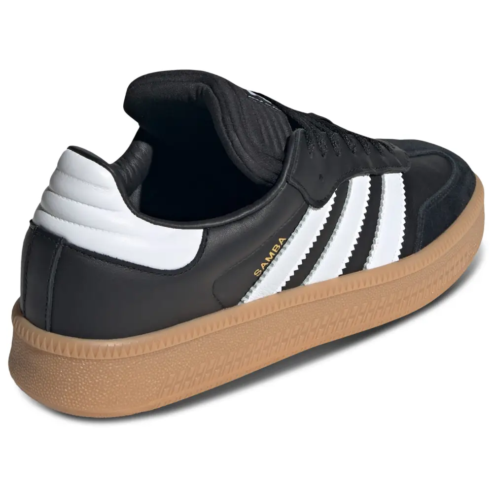 adidas Samba XLG  Men 