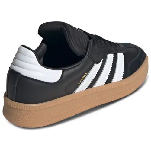 adidas Samba XLG  Men 