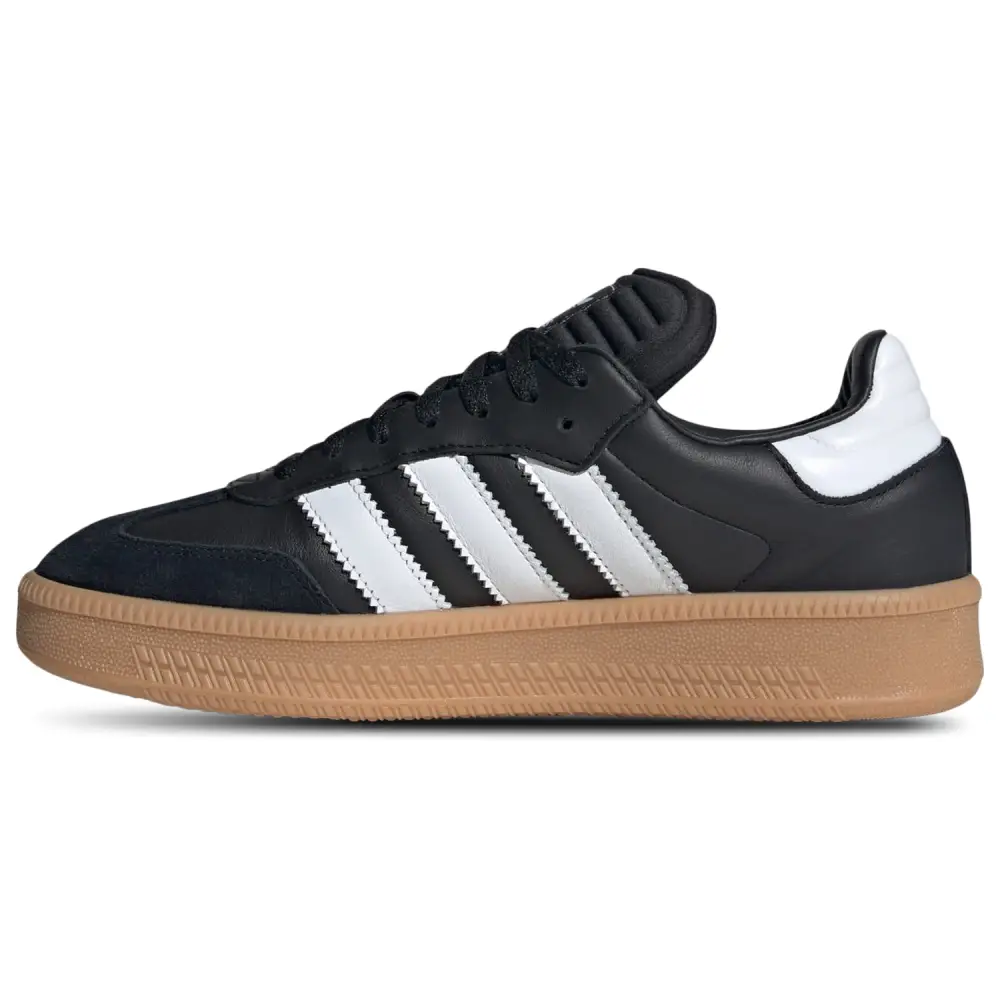 adidas Samba XLG  Men 