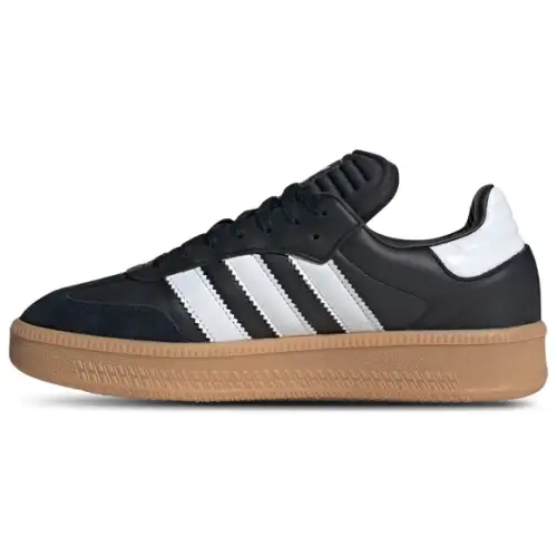 adidas Samba XLG  Men 