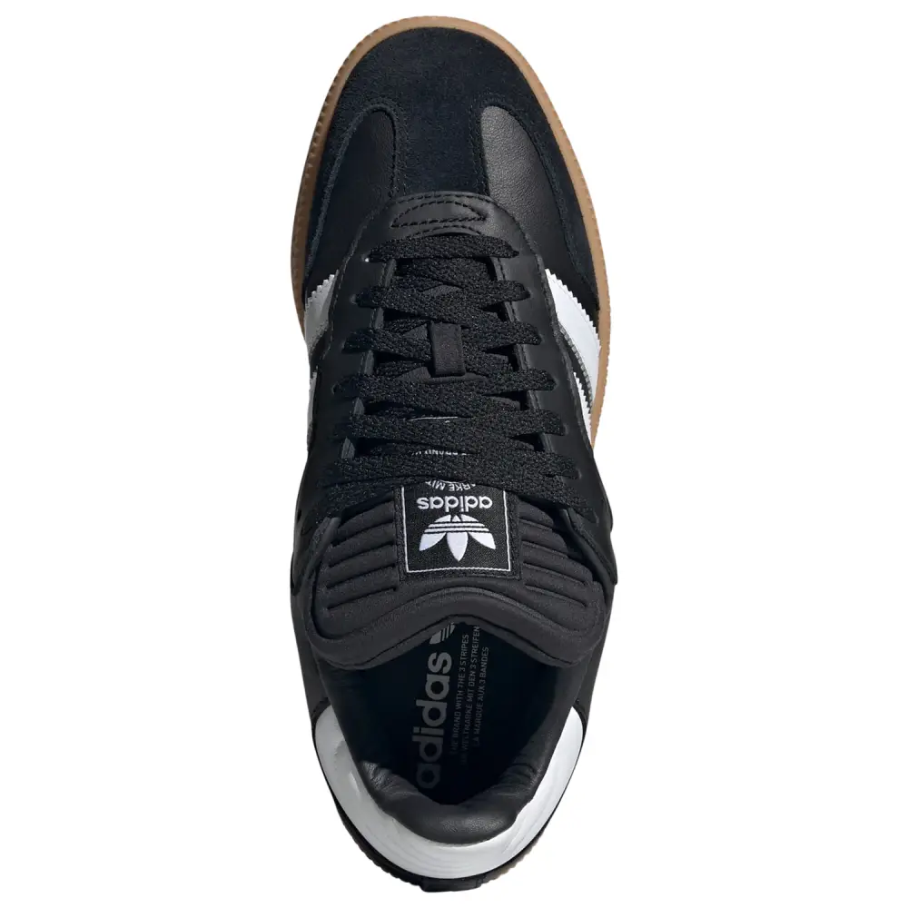 adidas Samba XLG  Men 
