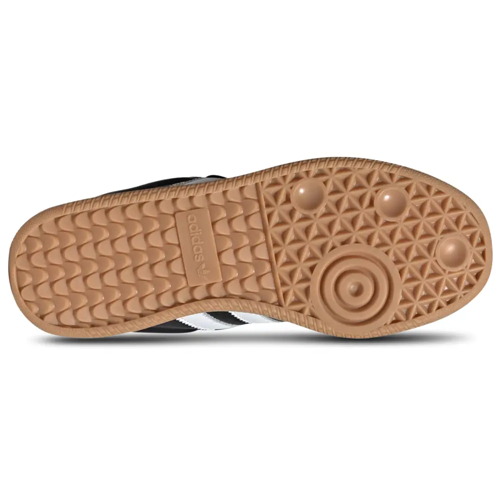 adidas Samba XLG  Men 