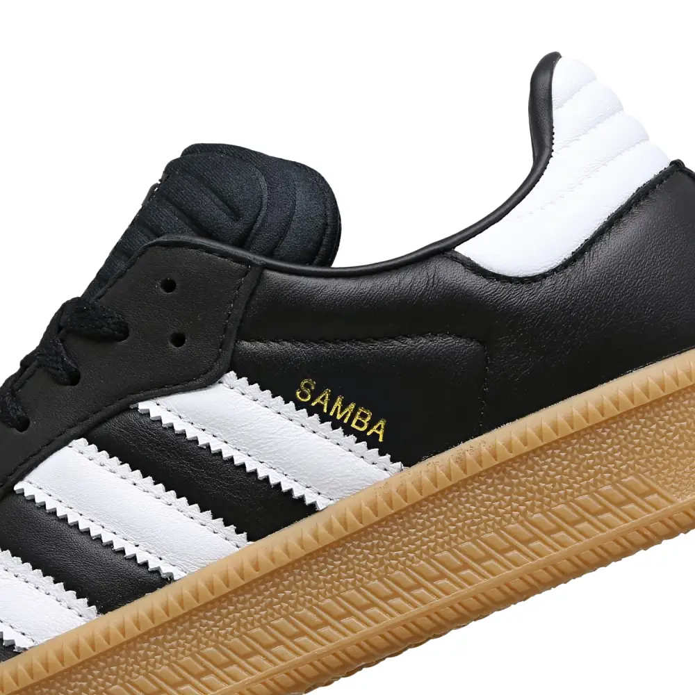 adidas Samba XLG  Men 