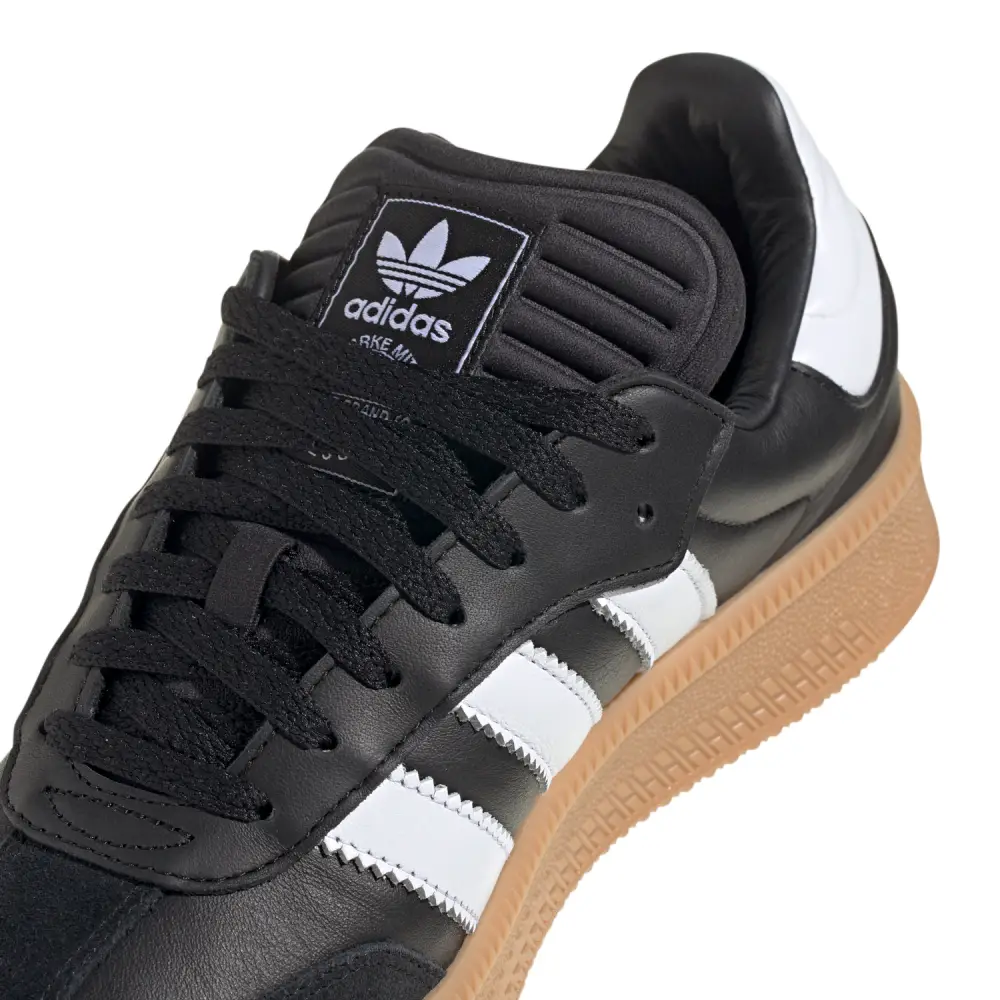 adidas Samba XLG  Men 
