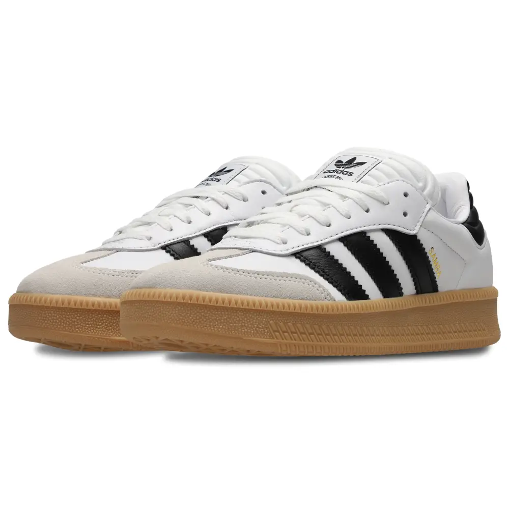 adidas Samba XLG  Men 
