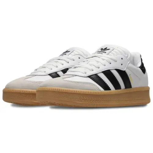 adidas Samba XLG  Men 