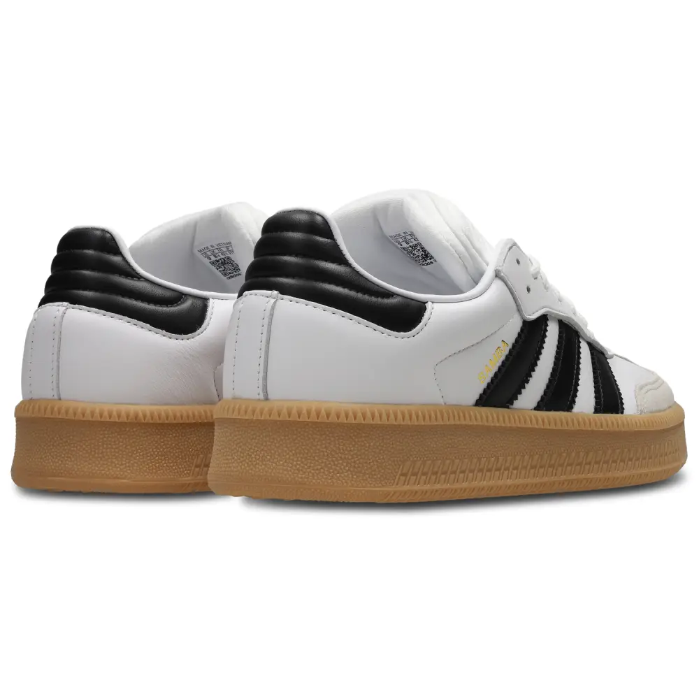 adidas Samba XLG  Men 