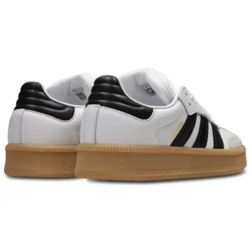adidas Samba XLG  Men 