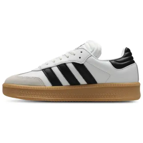 adidas Samba XLG  Men 