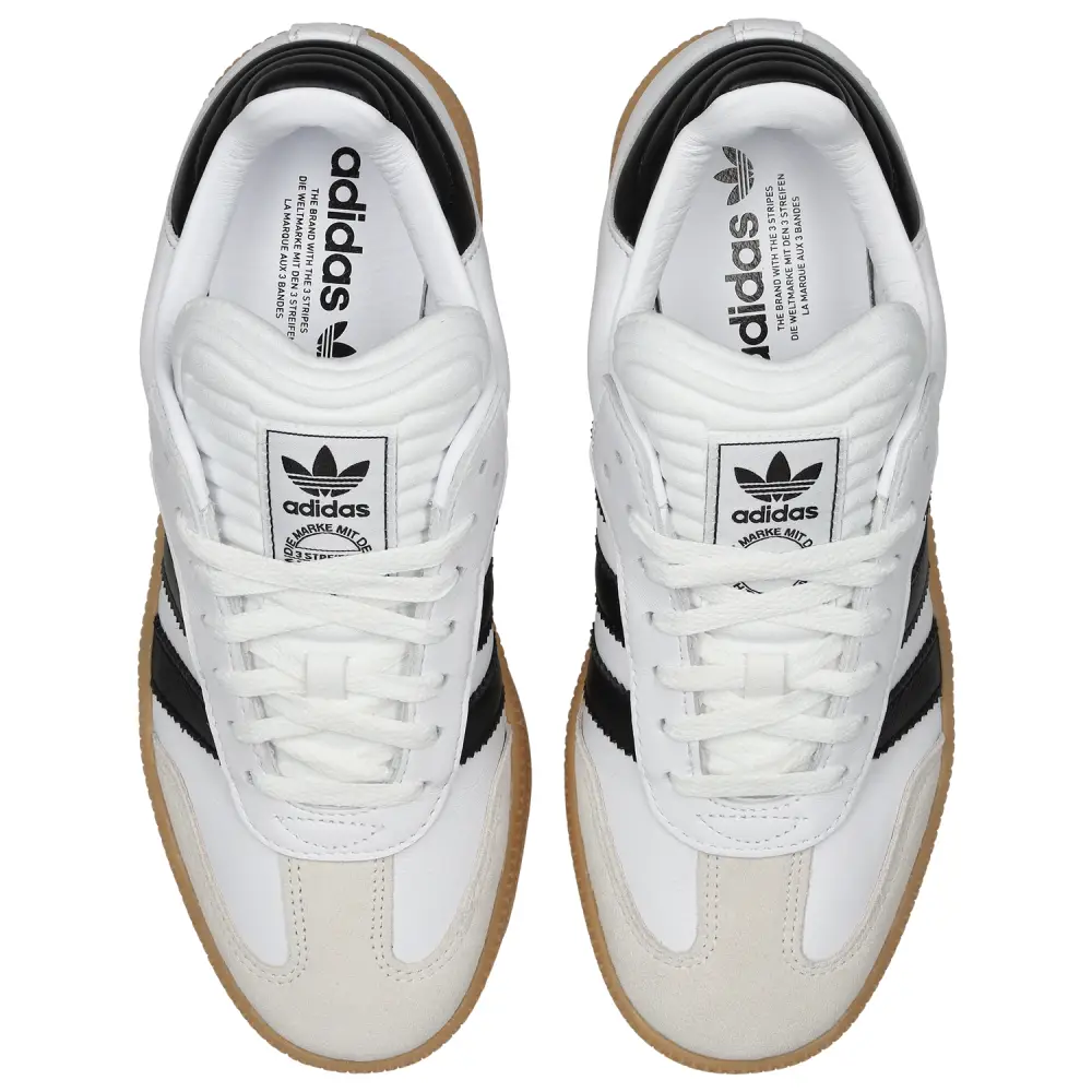 adidas Samba XLG  Men 