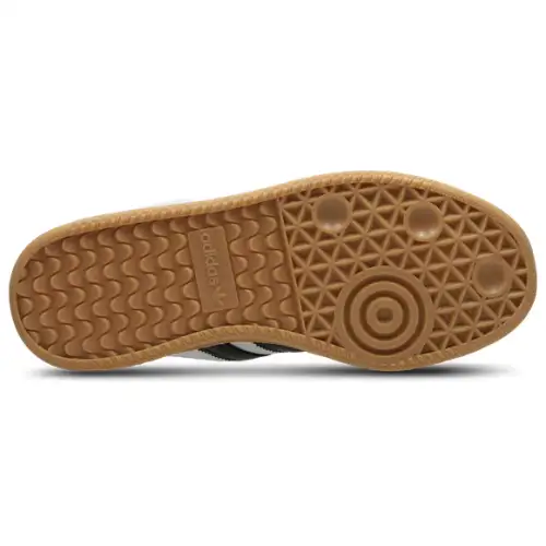 adidas Samba XLG  Men 