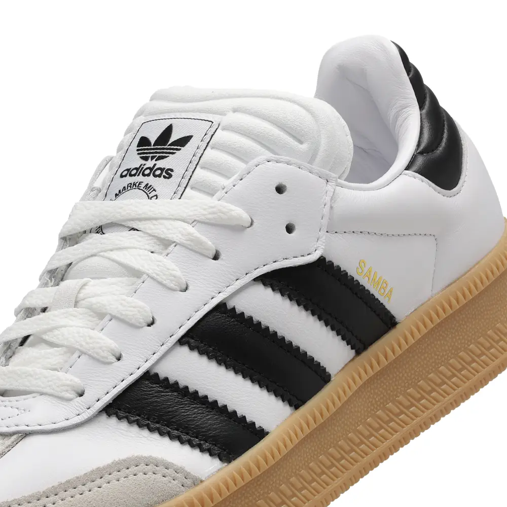 adidas Samba XLG  Men 