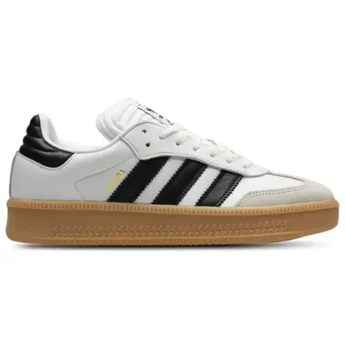 adidas Samba XLG  Men A9D8189