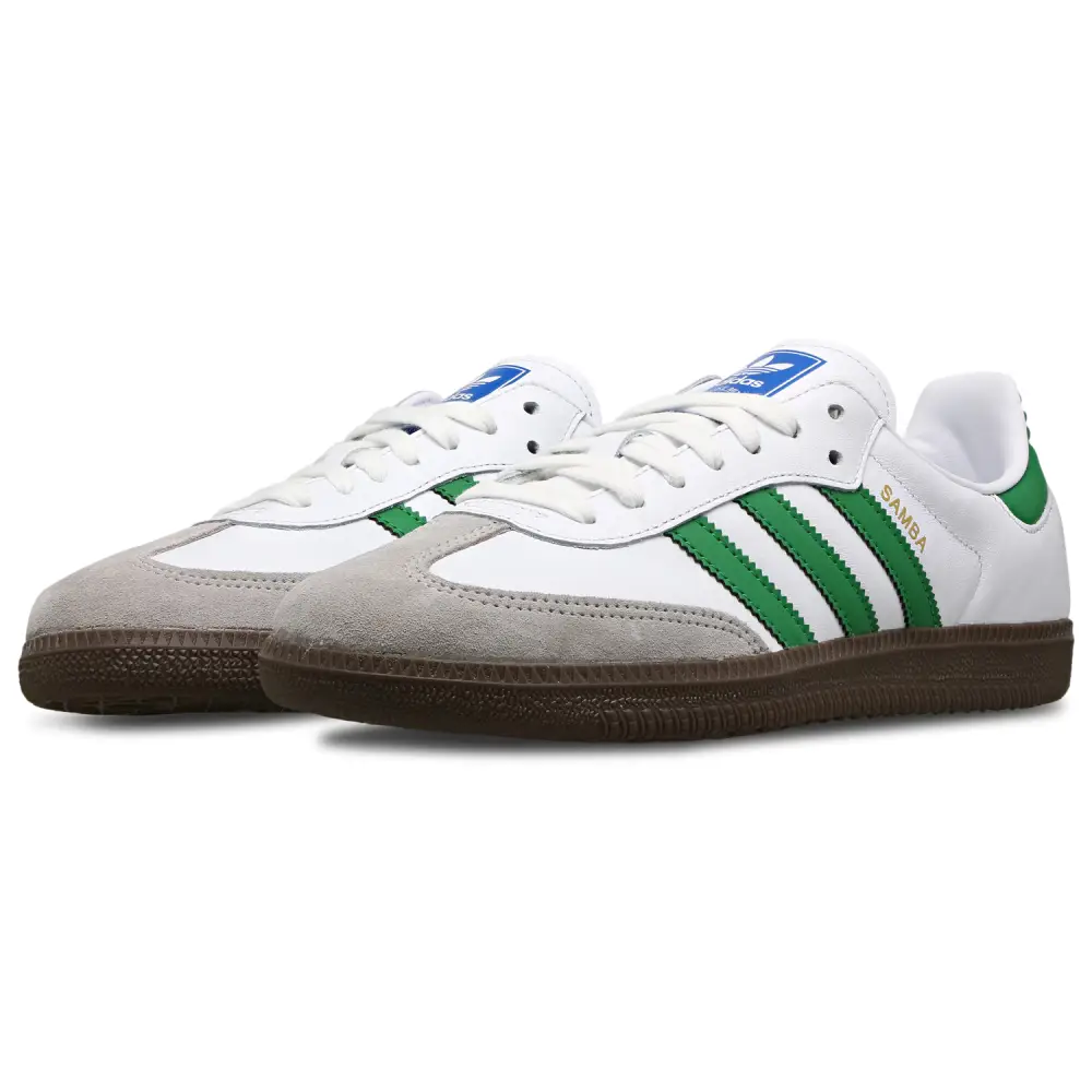adidas Samba OG  Men 