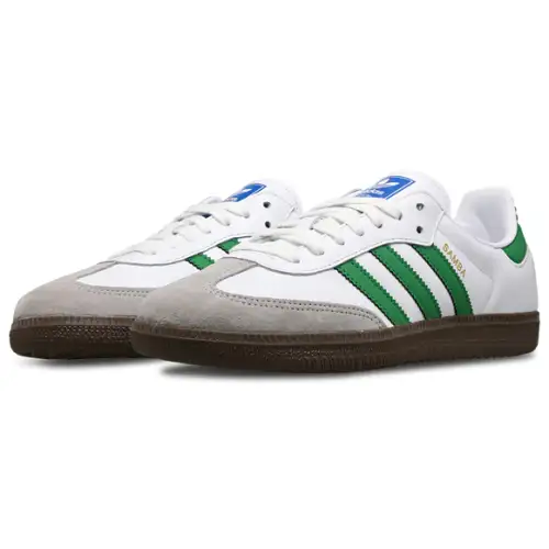 adidas Samba OG  Men 
