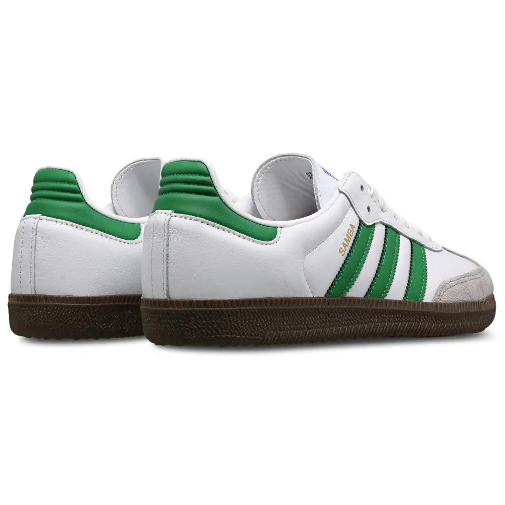adidas Samba OG  Men 