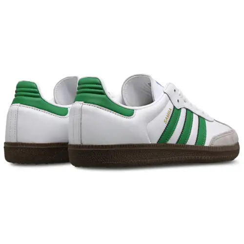 adidas Samba OG  Men 