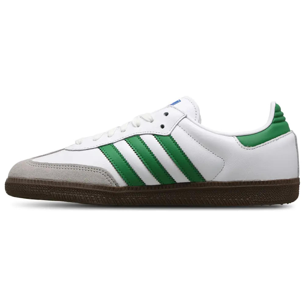 adidas Samba OG  Men 