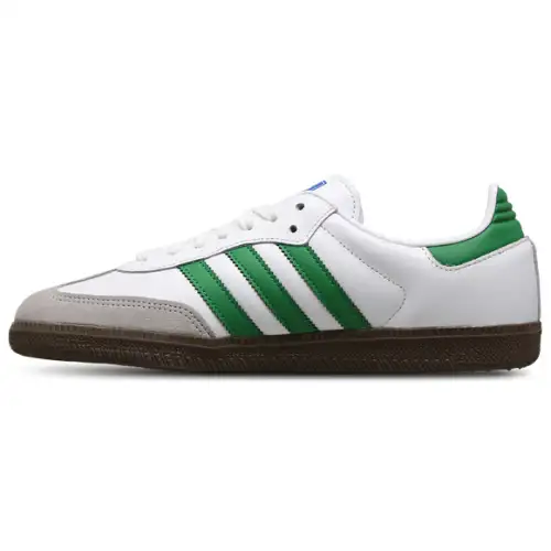 adidas Samba OG  Men 