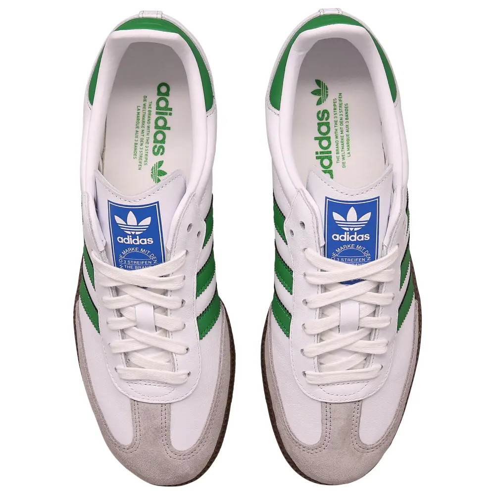 adidas Samba OG  Men 