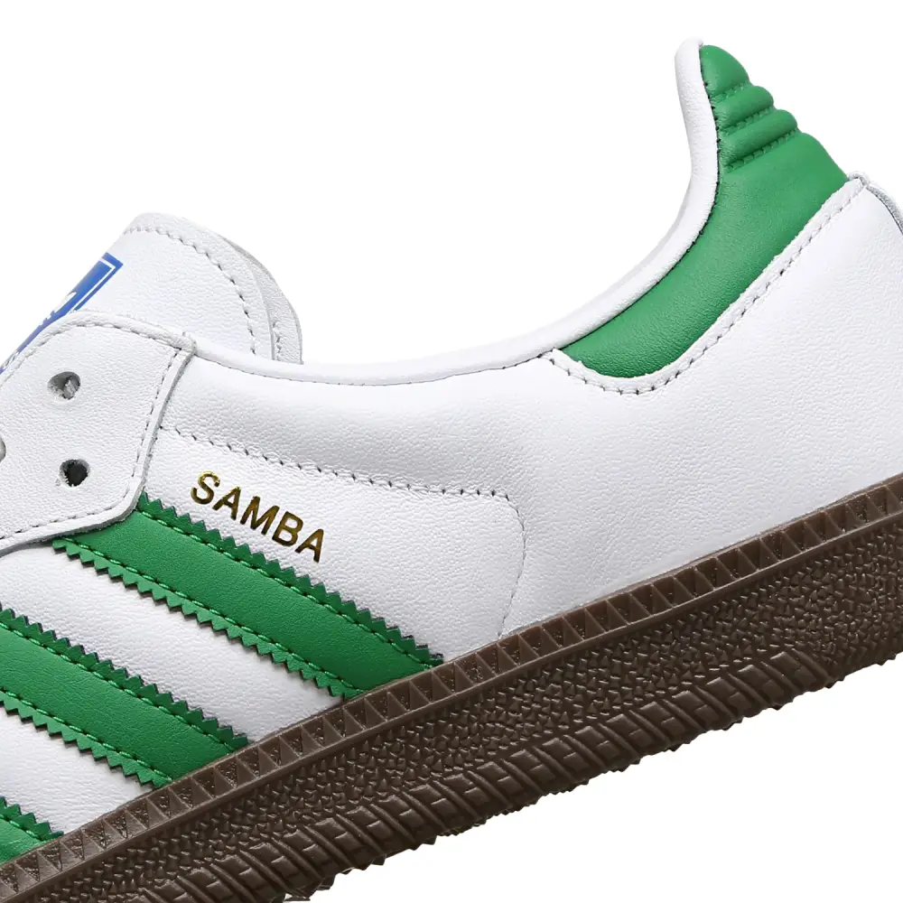 adidas Samba OG  Men 