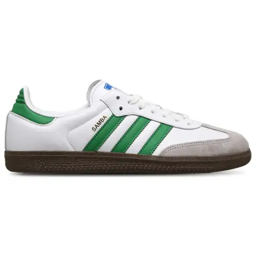 adidas Samba OG  Men 347165