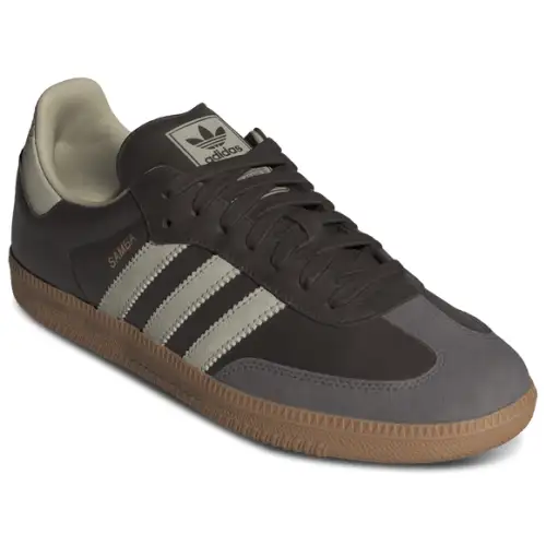 adidas Samba OG Men