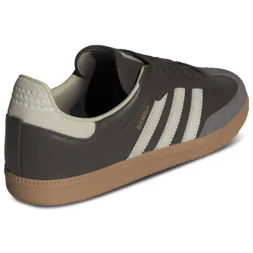 adidas Samba OG Men