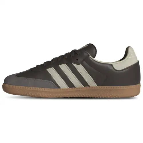 adidas Samba OG Men