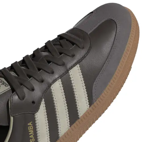 adidas Samba OG Men