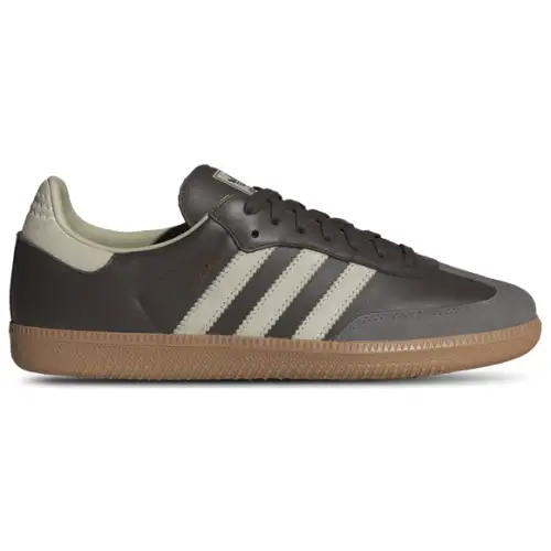 adidas Samba OG  Men DC9932