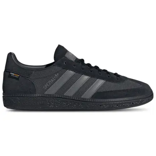 adidas Handball Spezial  Men 8E4920